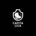 CapitaLiga (@capitaliga) Twitter profile photo CapitaLiga (@capitaliga) Twitter profile photo
