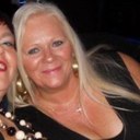 Geraldine Baker - @jewelangel8 - Twitter