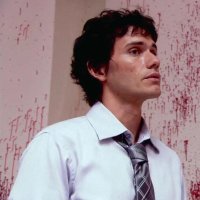 Rudy Cooper (@brianmoser) 's Twitter Profile