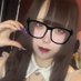 ãã (@an_chan3_alice) Twitter profile photo ãã (@an_chan3_alice) Twitter profile photo