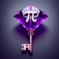 Blockrichie (@imagaoo) 's Twitter Profile