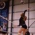 Sarah Logan Cobb (@sarahlogancobb) Twitter profile photo Sarah Logan Cobb (@sarahlogancobb) Twitter profile photo