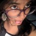 chai (@chaiaurshaivi) Twitter profile photo chai (@chaiaurshaivi) Twitter profile photo