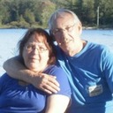 Patty Duncan - @PFDuncan - Twitter