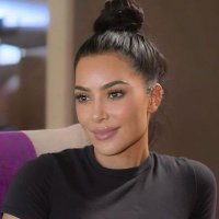 Kim Kardashian (@kimkardash70701) 's Twitter Profile