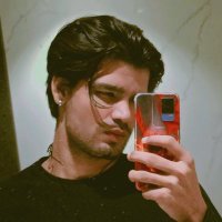 RGE R0meo (@r0meoval) 's Twitter Profile Photo RGE R0meo (@r0meoval) 's Twitter Profile Photo
