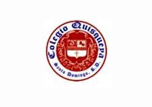 Quisqueya_FC's profile picture. 