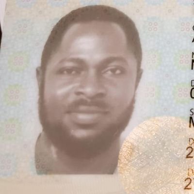 🇳🇬🇬🇧 ÀKÀNNÍ Profile