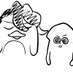 にくぱ (@ghnkstr) Twitter profile photo にくぱ (@ghnkstr) Twitter profile photo