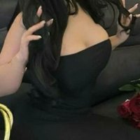 بنت الرياض مطلقه سعوديه جاده مواعيد سهرات (@bnt_s64828) 's Twitter Profile