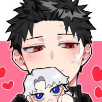 牛乳屋 (@gyunyuudaisuki) 's Twitter Profile