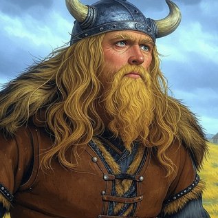 X___Viking's profile picture. Sierra Charts, Volume Profile, Orderflow. FDAX and FESX