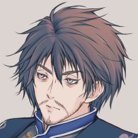 青影 (@blue157214) 's Twitter Profile