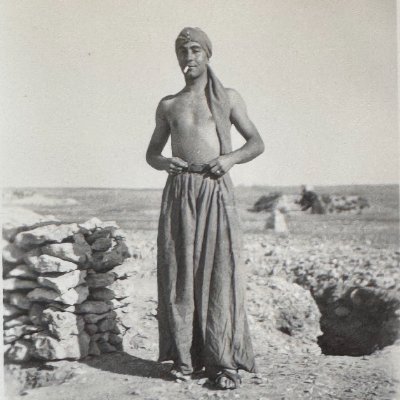 jeremylemardele's profile picture. 