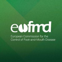 EuFMD/FAST (@eufmd) 's Twitter Profile