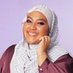 Dinie Fadil - #Power2UWomen&Girls (@diniemohdfadil) Twitter profile photo Dinie Fadil - #Power2UWomen&Girls (@diniemohdfadil) Twitter profile photo