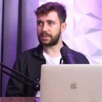 Brad (@brad_twalker) 's Twitter Profile