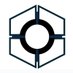 10x Insights (@insights10x_dev) Twitter profile photo 10x Insights (@insights10x_dev) Twitter profile photo