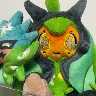 ことともさんのプロフィール画像