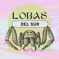 Lobas Del Sur (@lobasdelsur) 's Twitter Profile Photo Lobas Del Sur (@lobasdelsur) 's Twitter Profile Photo