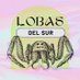Lobas Del Sur (@lobasdelsur) Twitter profile photo Lobas Del Sur (@lobasdelsur) Twitter profile photo