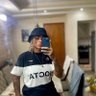 turbininha19's profile picture. PARCERIAS : turbininha@icloud.com 🗳 CONTATO DE SHOW 21- 97546-9049.  INSTAGRAM - IASMIN TURBININHA
