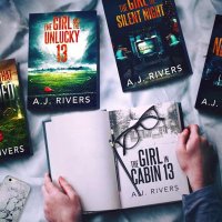 A.J Rivers (@margaretbook) 's Twitter Profile Photo A.J Rivers (@margaretbook) 's Twitter Profile Photo
