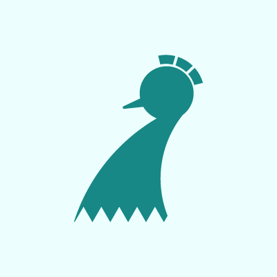 ug_investsummit's profile picture. Building a Vibrant Ecosystem