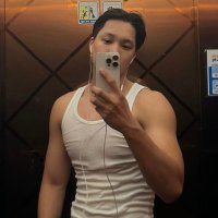riz | im back (@byun__park) 's Twitter Profile