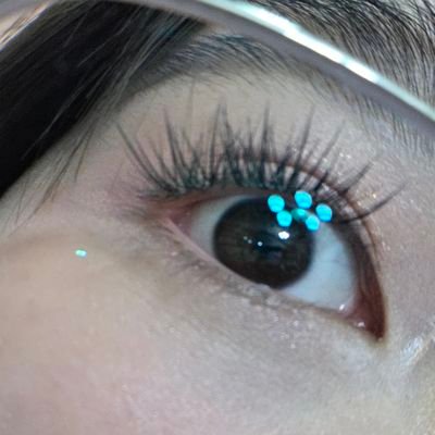 mom_maxbas's profile picture. 