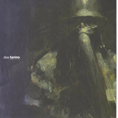 Matalo_Ink's profile picture. God ,Family ,and Trying to live life to the fullest....stop trying to be complacent and always take a leap. Art, Design, and All things Electronics.