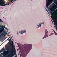 ぴく (@_picric) 's Twitter Profile