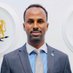 Sadaq Mohamed (@imsadaq) Twitter profile photo Sadaq Mohamed (@imsadaq) Twitter profile photo