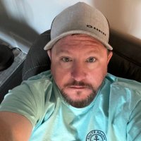 Eddie O (@drtracing2513) 's Twitter Profile Photo