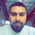 Sobe (@husainsobe) Twitter profile photo Sobe (@husainsobe) Twitter profile photo