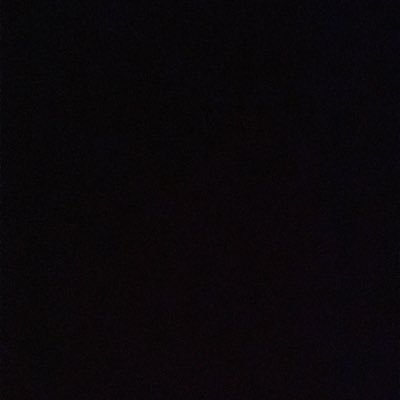 smd Profile