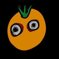 ただのトマト (@_tomato_79) 's Twitter Profile Photo ただのトマト (@_tomato_79) 's Twitter Profile Photo