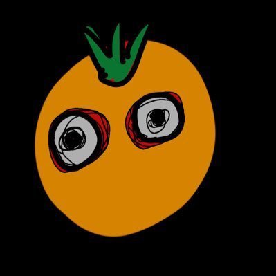 ⭐️とまとです 7co - TOMATO - (Lyric Video) - YouTube
