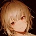 Fastel✨️🇨🇵✨️🎗 (@moman_pioupiou) Twitter profile photo Fastel✨️🇨🇵✨️🎗 (@moman_pioupiou) Twitter profile photo