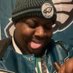 EDP445 (@pastramifries) Twitter profile photo EDP445 (@pastramifries) Twitter profile photo