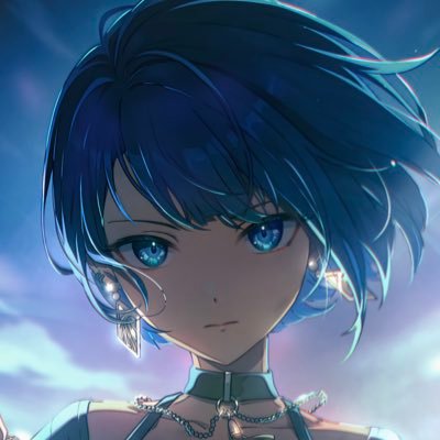 sho_gensinlike's profile picture. 鳥取大学 工学部 機械物理学科 07