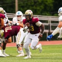 Rashad luckey (@luckeyboy41) 's Twitter Profile Photo Rashad luckey (@luckeyboy41) 's Twitter Profile Photo