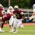 Rashad luckey (@luckeyboy41) Twitter profile photo Rashad luckey (@luckeyboy41) Twitter profile photo