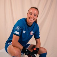 Taylor Beitz (@taylorbeitz) 's Twitter Profile