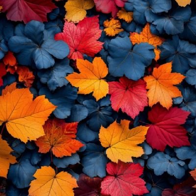 ALI778722823863's profile picture. 