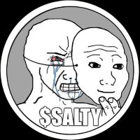 Salty (@officialsaltyaf) 's Twitter Profile Photo Salty (@officialsaltyaf) 's Twitter Profile Photo