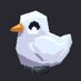 Wacky (@wackyblocks) Twitter profile photo Wacky (@wackyblocks) Twitter profile photo