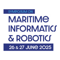 IEEE Symposium on Maritime Informatics & Robotics (@ieee_symposium) 's Twitter Profile