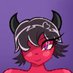 🔞RED🔞 (@redpd69) Twitter profile photo 🔞RED🔞 (@redpd69) Twitter profile photo