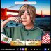 Eric Lin (@sv2padd) Twitter profile photo Eric Lin (@sv2padd) Twitter profile photo